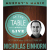 At the Table Live Lecture Nicholas Einhorn